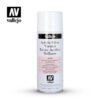 Barniz Aerosol Brillante