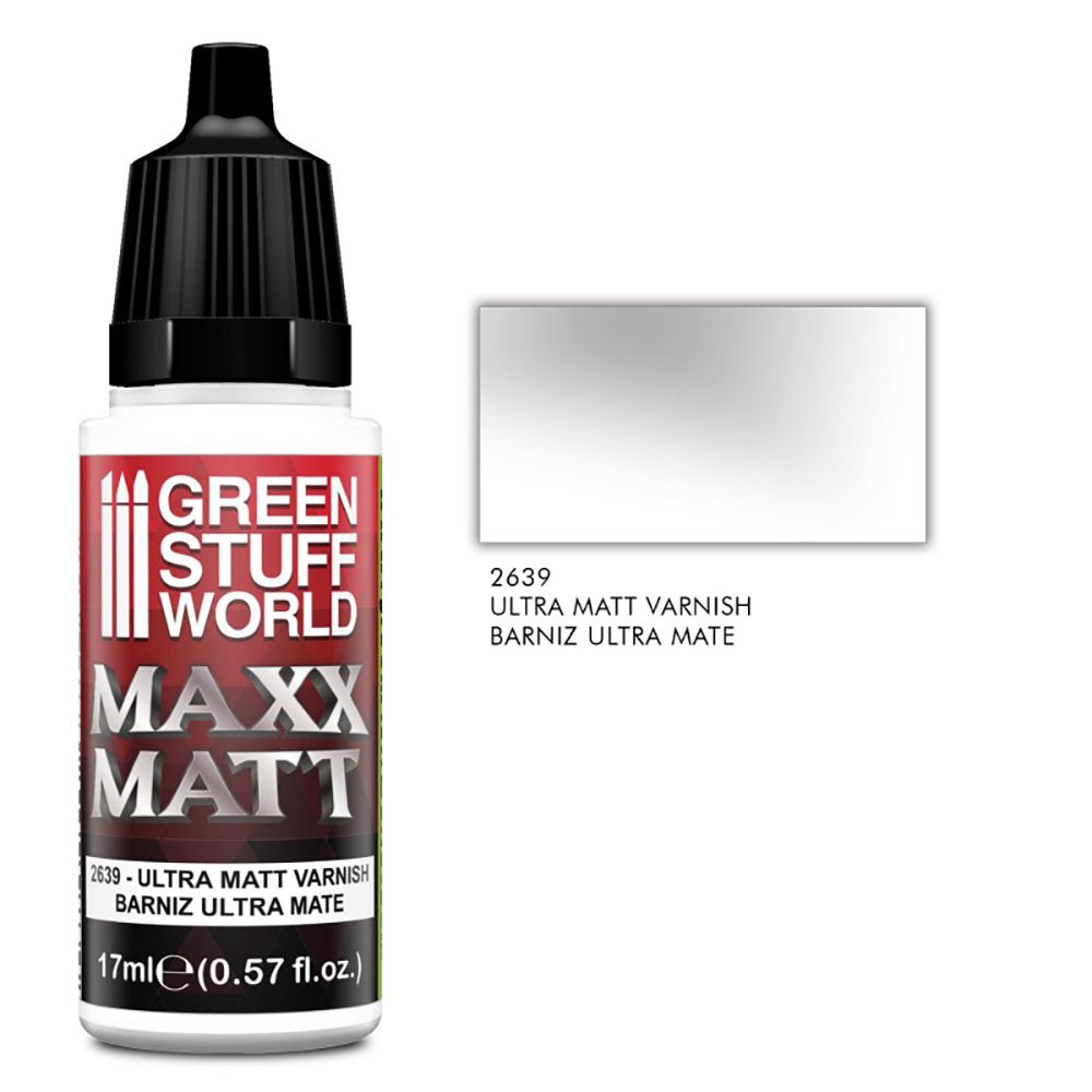 barniz-maxx-mate-ultra-mate-miniaturas_1000x1000.jpg