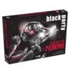 Black Party - La Muerte de El Padrino