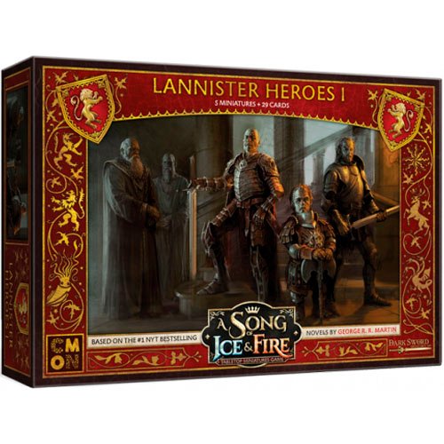 cancion-de-hielo-y-fuego-heroes-lannister-I.jpg