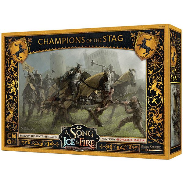 cancion_de_hielo_y_fuego_campeones_del_venado_egd_games.jpg