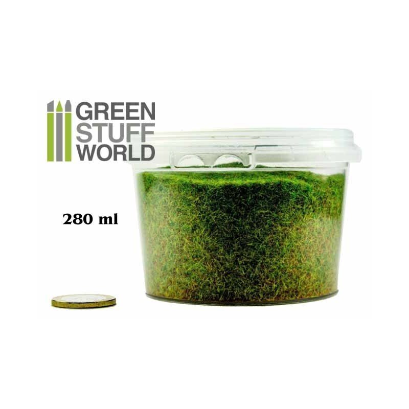 cesped-electrostatico-3mm-verde-realista-280ml-01.jpg