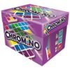 Chromino