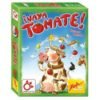 Vaya Tomate