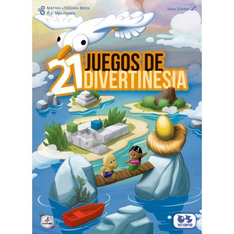 comprar-21-juegos-de-divertinesia-egd-games.jpeg