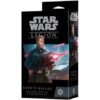 Star Wars Legion- Agente Kallus Expansión de comandante