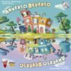 Anverso Reverso Frontal