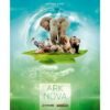Ark Nova portada