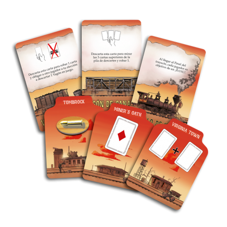 comprar-bang-el-gran-asalto-al-tren-egd-games-02.png