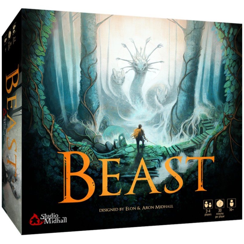comprar-beast-edicion-revisada-egd-games.jpg