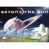 Beyond the Sun (Castellano)