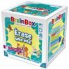 BRINBOX ÉRASE UNA VEZ