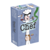 Cheater Chef