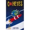Cohetes
