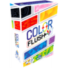COLOR FLUSH