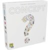 Concept