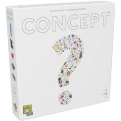 Concept