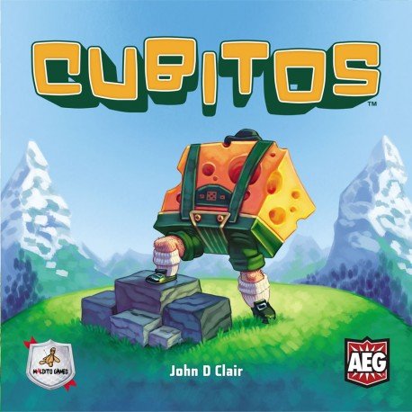 comprar-cubitos-juego_EGD_games.jpeg