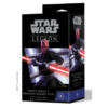 Darth Maul Y Droides Sonda Sith Expansión de Agente