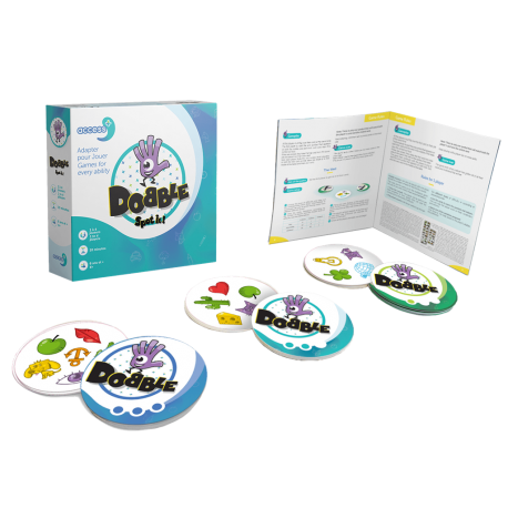 comprar-dobble-access-egd-games_01.png