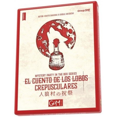 comprar-el-cuento-de-los-lobos-crepusculares-mystery-party-in-the-box-barato.jpeg