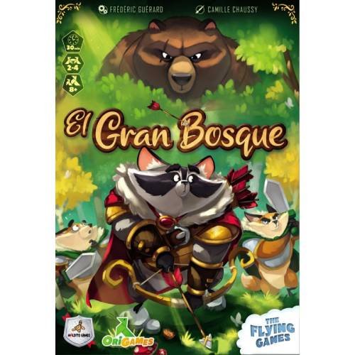 comprar-el-gran-bosque-EGD-games-1.jpg