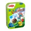 EL VALLE DE LOS VIKINGOS VERSIÓN MINI