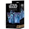 Star Wars Legion - Especialistas de la república Exp. de personal