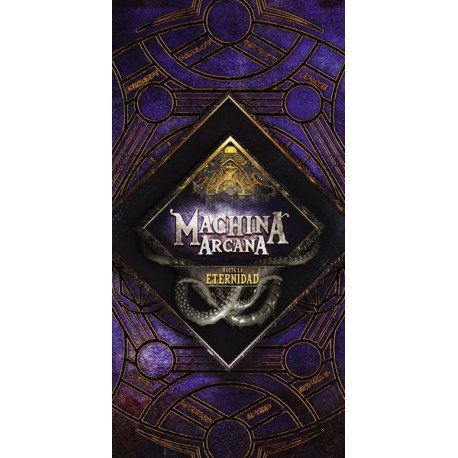 comprar-expansion-juego-hasta-la-eternidad-machina-arcana-barato.jpeg