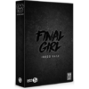 FINAL GIRL (CASTELLANO)