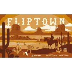 Fliptown