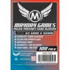 Fundas Mayday - Standard  63,5X92 (100)
