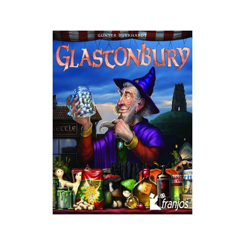 comprar-glastonbury-eseng-egd-games.jpeg