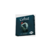 GOHUT