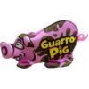 Guarro Pig