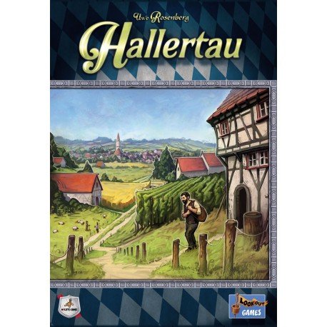 comprar-hallertau-juego_de_mesa_EGD_games.jpg Hallertau Frontal