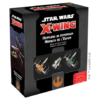 Star Wars X-Wing Segunda Edición - Heraldos de esperanza