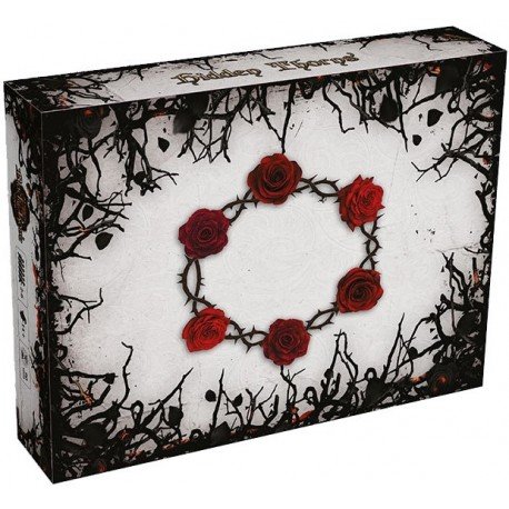 comprar-hidden-thorns-black-rose-wars-en_stock_EGD_games.jpeg