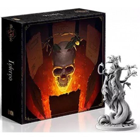 comprar-inferno-black-rose-wars-en_stock_EGD_games.jpeg