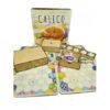 Inserto Compatible Con CALICO (Desarmado)