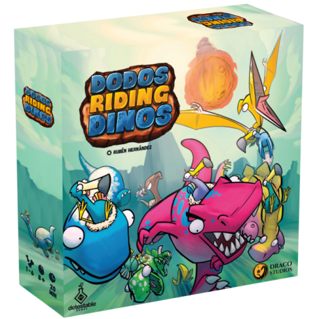 comprar-juego-dodos-riding-dinos-barato-EGD-games.png