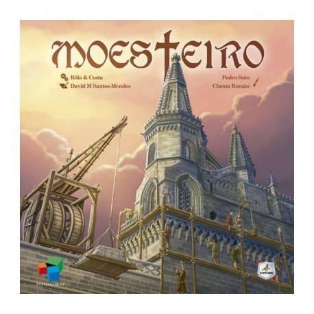 comprar-juego-moesteiro-EGD-GAME.jpeg