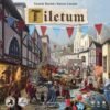 Tiletum
