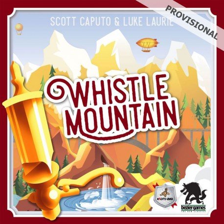 comprar-juego-whistle-mountain-barato.jpeg