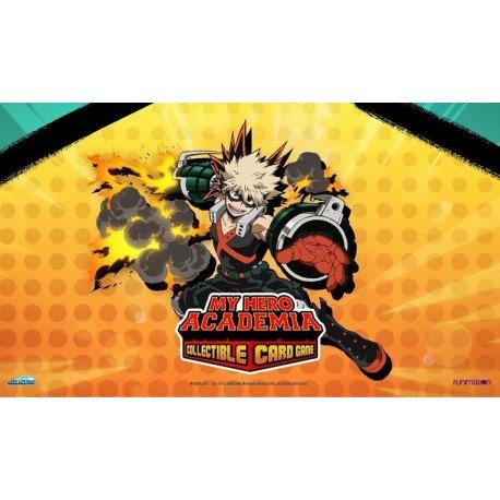 comprar-katsuki-bakugo-playmat-my-hero-academia-EGD-games.jpeg