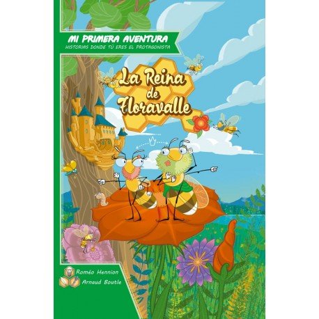 comprar-la-reina-de-floravalle-librojuego-mi-primera-aventura-barato.jpeg
