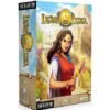  Lions Of Lydia (Castellano)