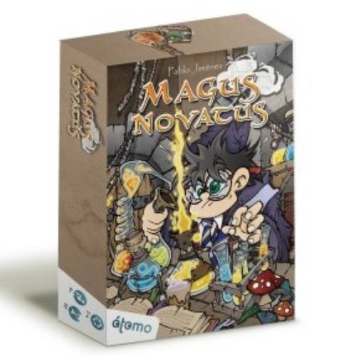 comprar-magus-novatus-barato.jpg