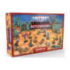 Masters of the Universe Battleground - Set de iniciación
