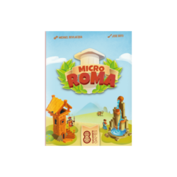 Micro Roma